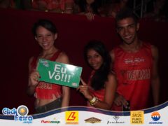 Balada Mix